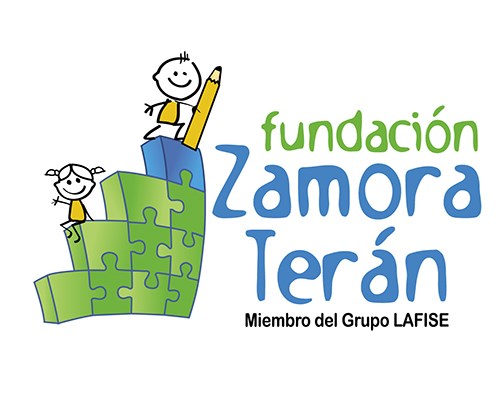 Fundación Zamora Terán