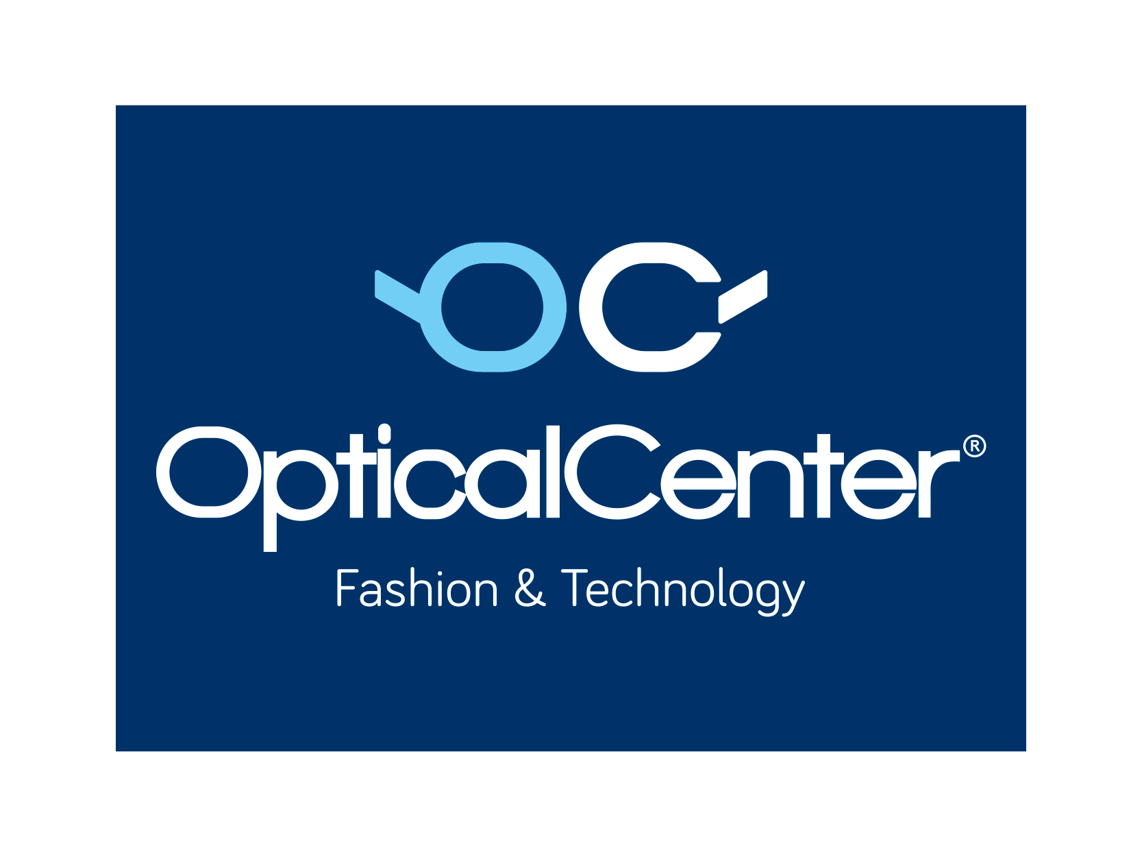 15% de descuento en OpticalCenter