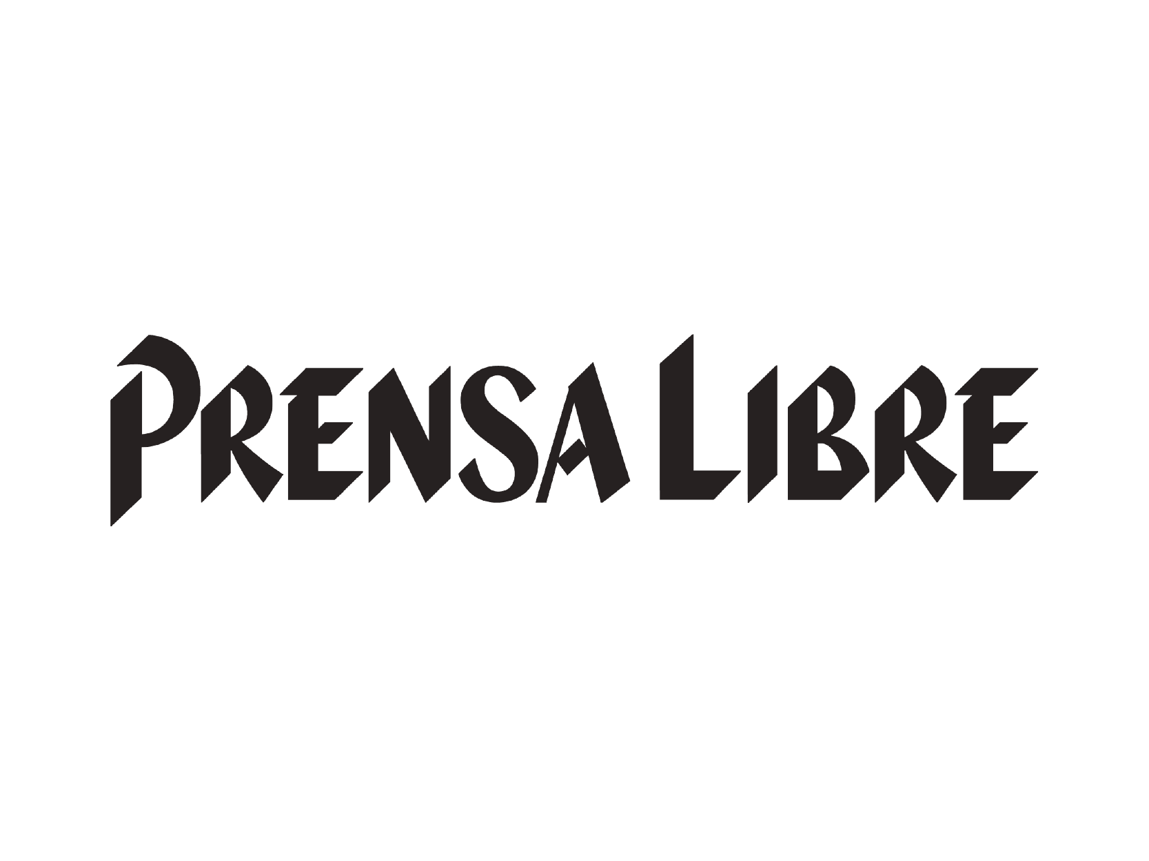 Suscripción impresa+ 1 Tarjeta libre con Prensa Libre