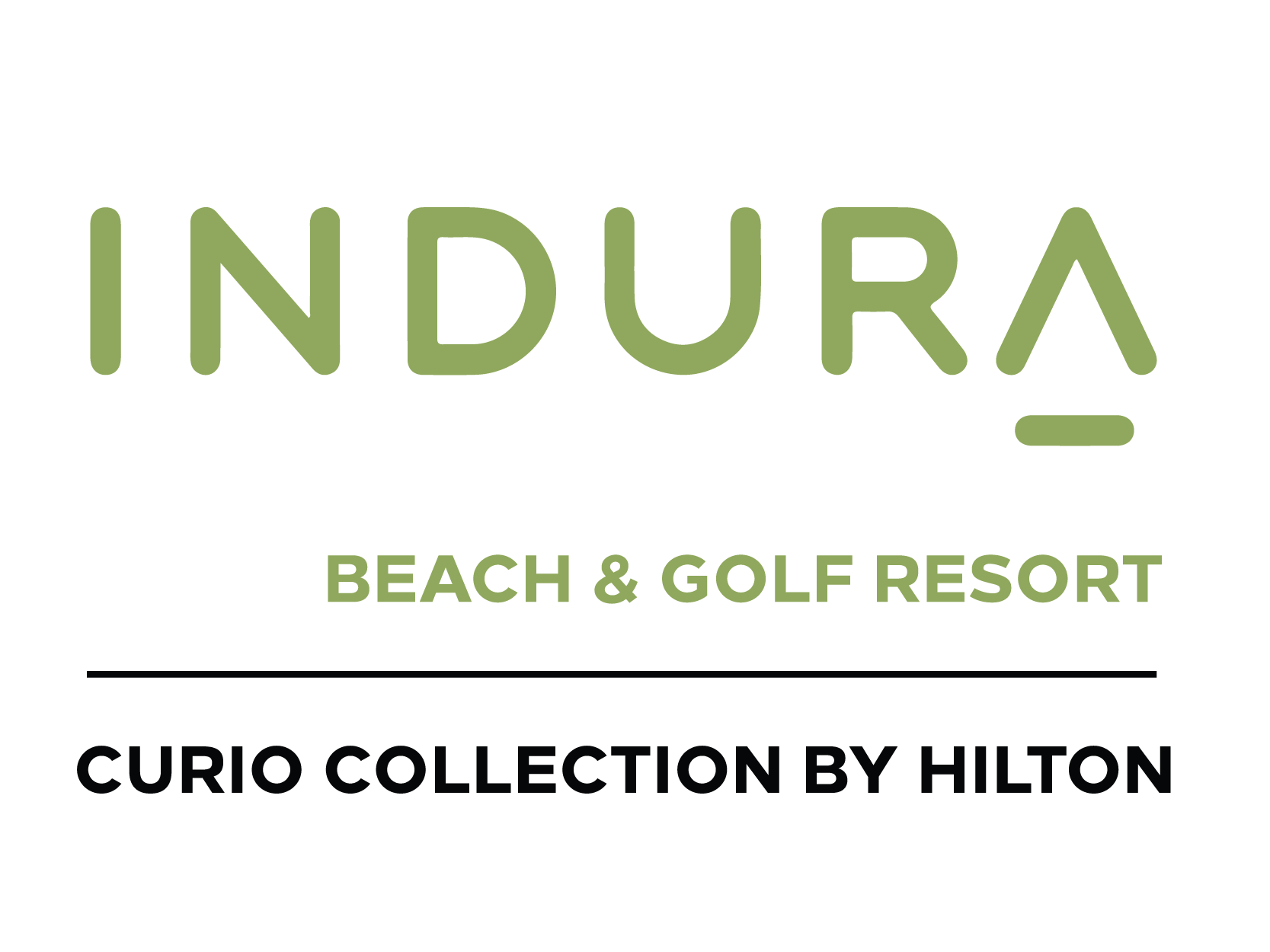 20% de descuento en Indura Beach & Golf Resort