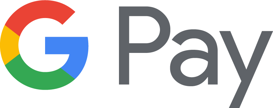 Google Pay™